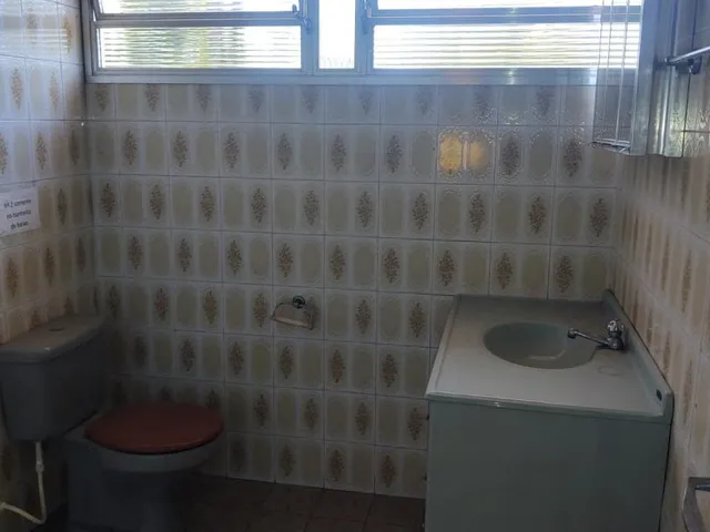 Imagem 2: Sobrado - Centro