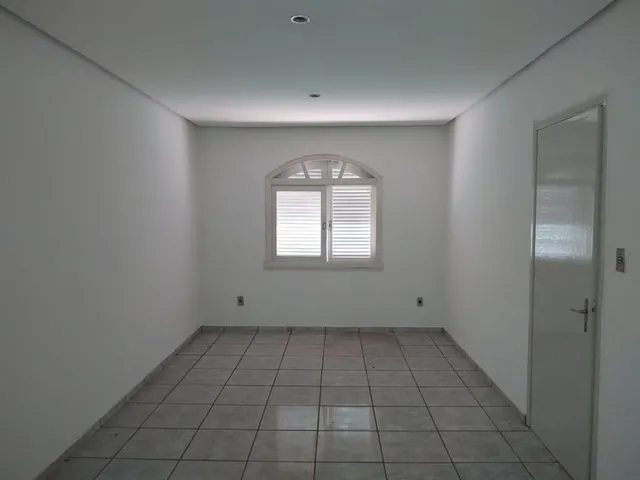 Imagem 5: Sobrado - Centro