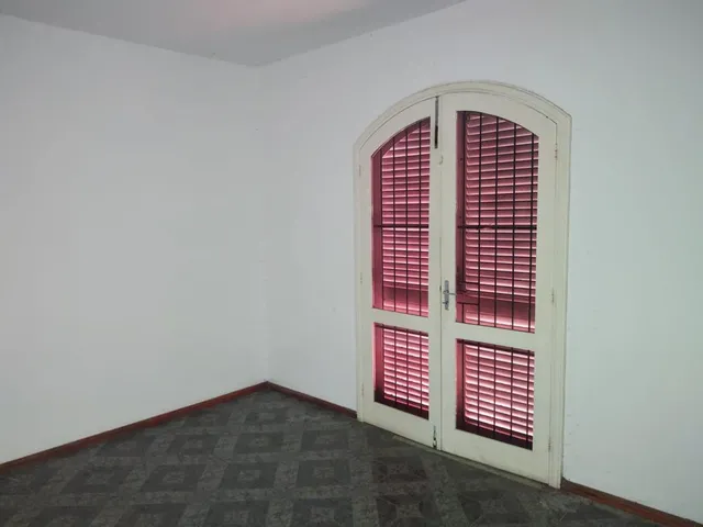 Imagem 11: Sobrado - Centro