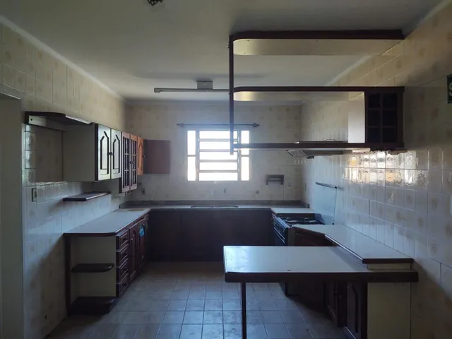 Imagem 9: Sobrado - Centro