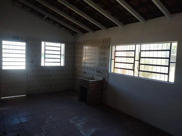 Imagem 7: Sobrado - Centro