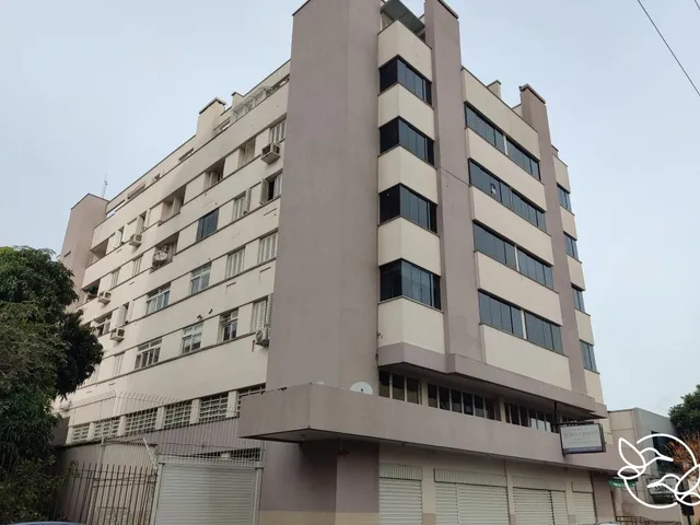 Imagem 1: Apartamento com 2 Dormitorio(S) Localizado(A) no Bairro Centro em Taquara / Rio Grande Do