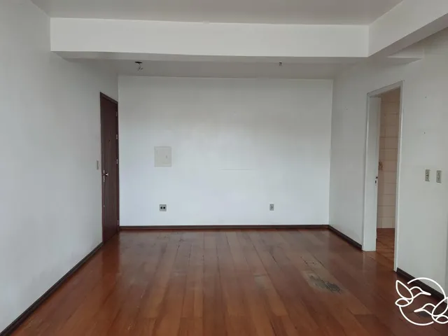 Imagem 2: Apartamento com 2 Dormitorio(S) Localizado(A) no Bairro Centro em Taquara / Rio Grande Do