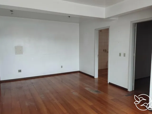 Imagem 3: Apartamento com 2 Dormitorio(S) Localizado(A) no Bairro Centro em Taquara / Rio Grande Do