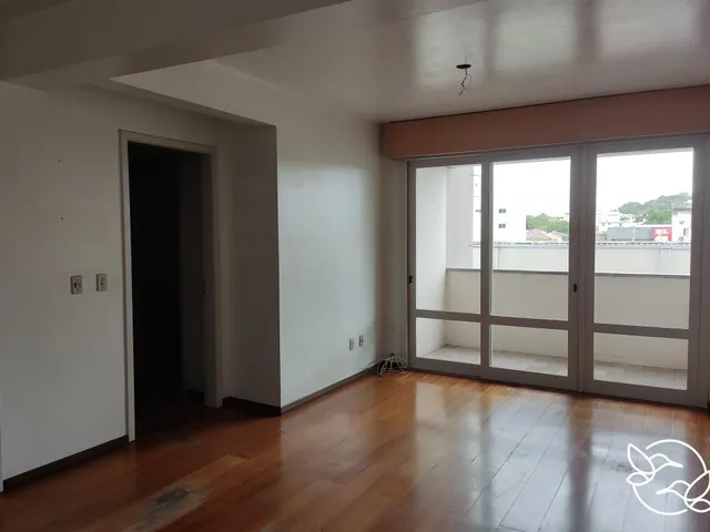Imagem 4: Apartamento com 2 Dormitorio(S) Localizado(A) no Bairro Centro em Taquara / Rio Grande Do