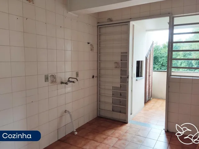 Imagem 7: Apartamento com 2 Dormitorio(S) Localizado(A) no Bairro Centro em Taquara / Rio Grande Do
