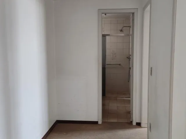 Imagem 8: Apartamento com 2 Dormitorio(S) Localizado(A) no Bairro Centro em Taquara / Rio Grande Do