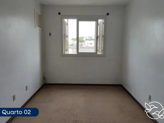 Imagem 6: Apartamento com 2 Dormitorio(S) Localizado(A) no Bairro Centro em Taquara / Rio Grande Do