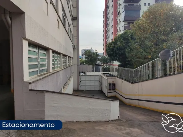 Imagem 9: Apartamento com 2 Dormitorio(S) Localizado(A) no Bairro Centro em Taquara / Rio Grande Do