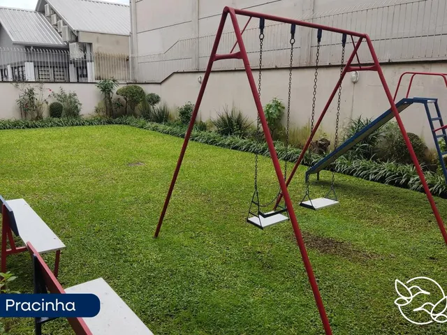 Imagem 12: Apartamento com 2 Dormitorio(S) Localizado(A) no Bairro Centro em Taquara / Rio Grande Do