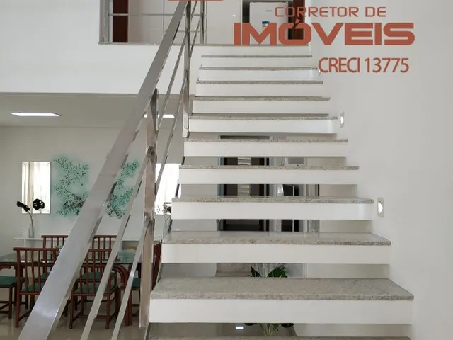 Imagem 7: Casa Residencial em Camaçari - Ba, Vila de Abrantes (Abrantes