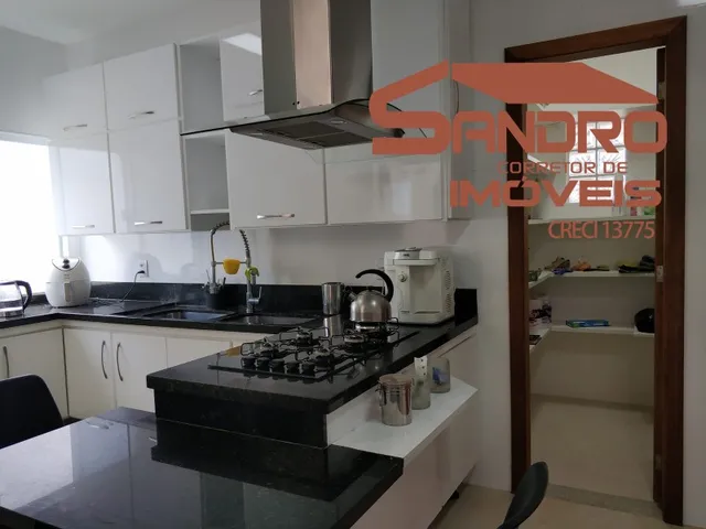 Imagem 3: Casa Residencial em Camaçari - Ba, Vila de Abrantes (Abrantes