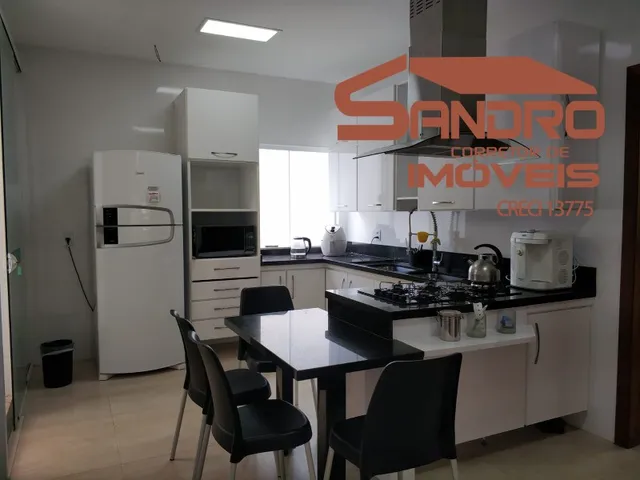Imagem 10: Casa Residencial em Camaçari - Ba, Vila de Abrantes (Abrantes