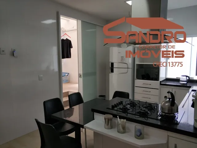 Imagem 8: Casa Residencial em Camaçari - Ba, Vila de Abrantes (Abrantes