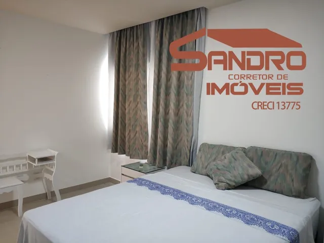 Imagem 13: Casa Residencial em Camaçari - Ba, Vila de Abrantes (Abrantes