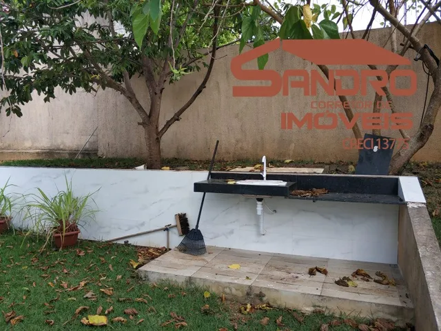 Imagem 11: Casa Residencial em Camaçari - Ba, Vila de Abrantes (Abrantes