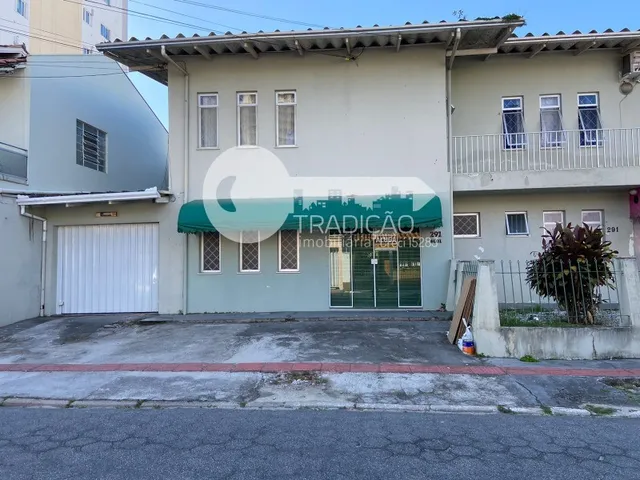 Imagem: Sala / Salão Comercial Comercial em Itajaí