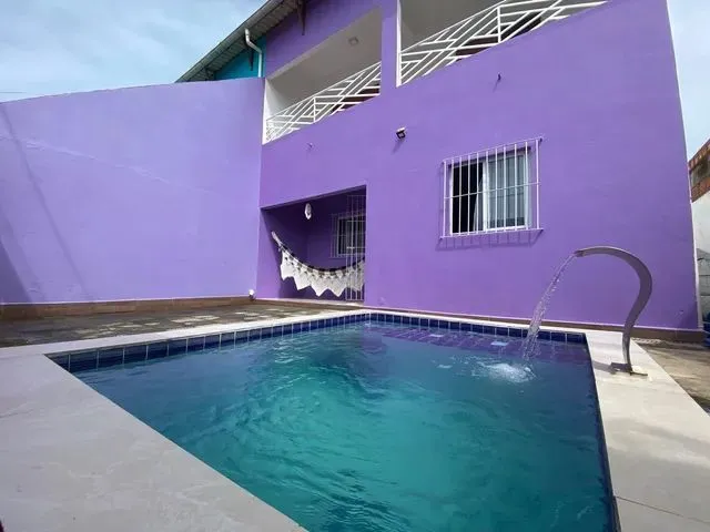 Imagem: Casas Brisas Maragogi