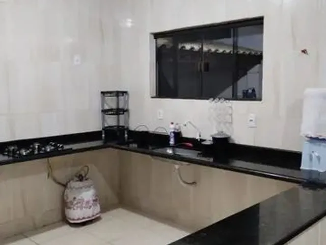 Imagem: Casa Temporada Cabo Frio