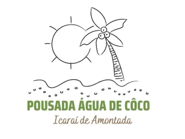 Imagem: Hospedagem em Icaraizinho de Amontada