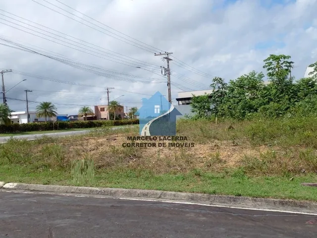 Imagem 5: Condomínio Morada dos Pássaros - Ponta Negra