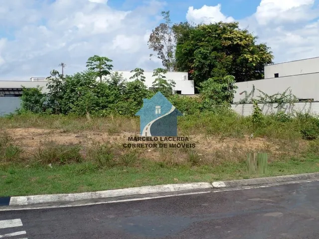 Imagem 11: Condomínio Morada dos Pássaros - Ponta Negra