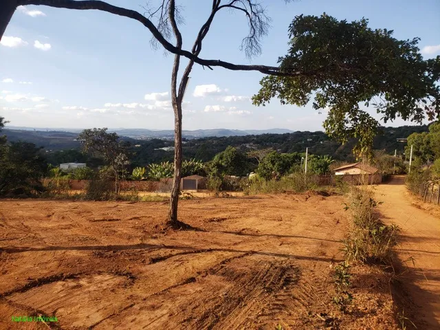 Imagem: Chacara Residencial em Juatuba - Mg, Icarai