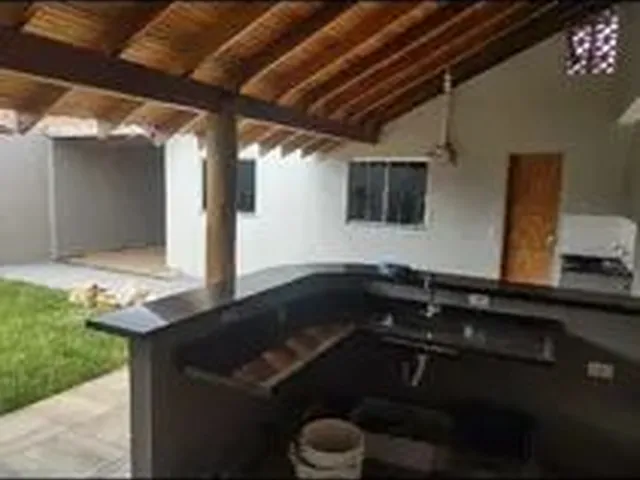 Imagem 2: Casa a Venda Paulo Coelho Machado