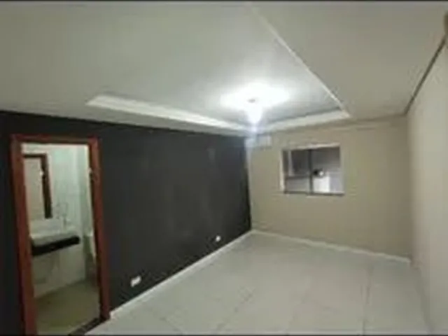 Imagem 5: Casa a Venda Paulo Coelho Machado