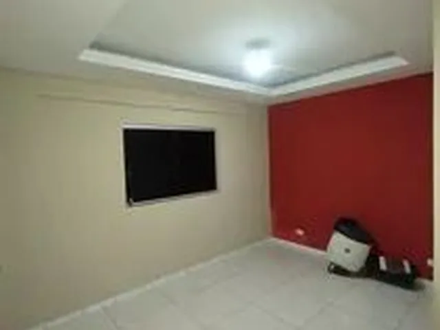 Imagem 6: Casa a Venda Paulo Coelho Machado