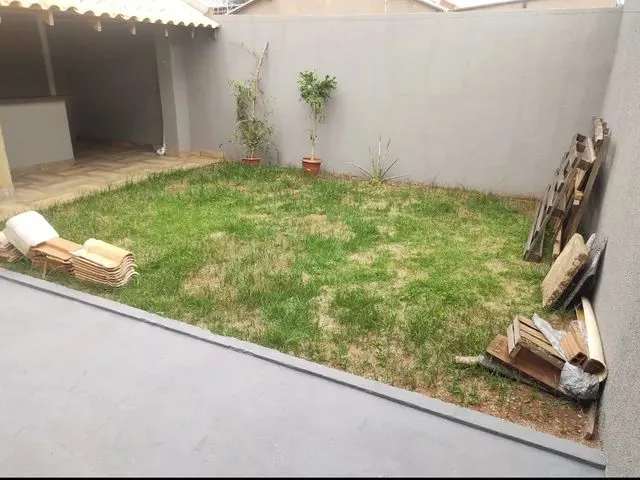 Imagem 4: Casa a Venda Paulo Coelho Machado