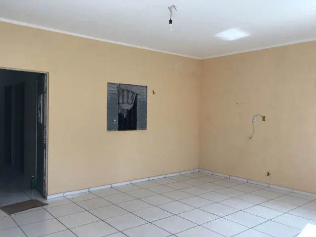 Imagem: Santa Clara Vende Casa com 02 Quartos 01