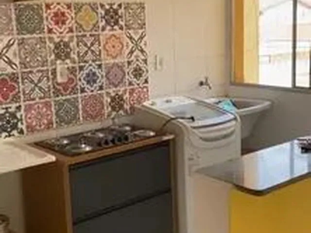 Imagem: Vendo Apartamento Wtorre