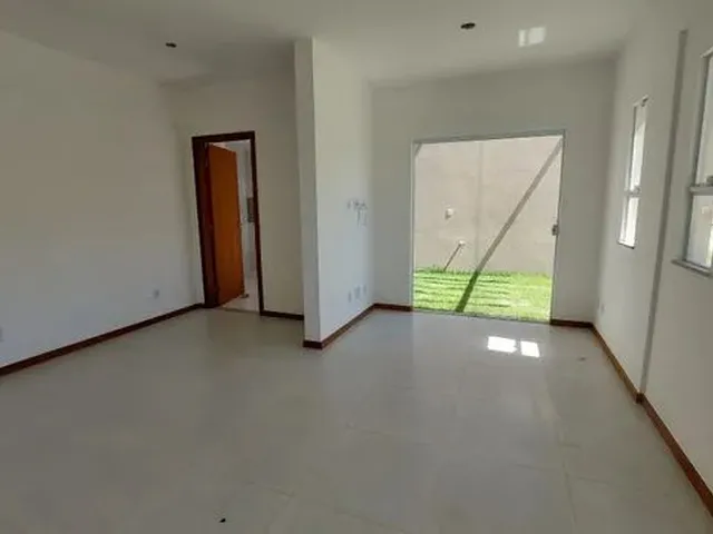 Imagem 10: Excelentes Casas Térreas 3/4, Suíte