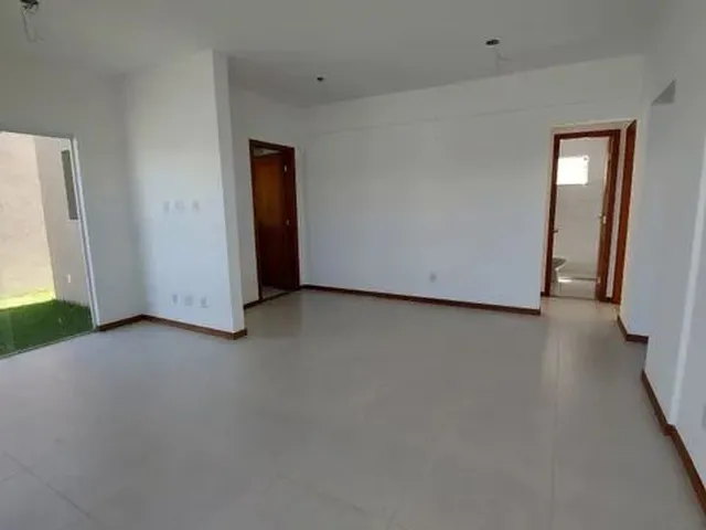 Imagem 12: Excelentes Casas Térreas 3/4, Suíte
