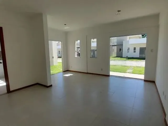 Imagem 11: Excelentes Casas Térreas 3/4, Suíte