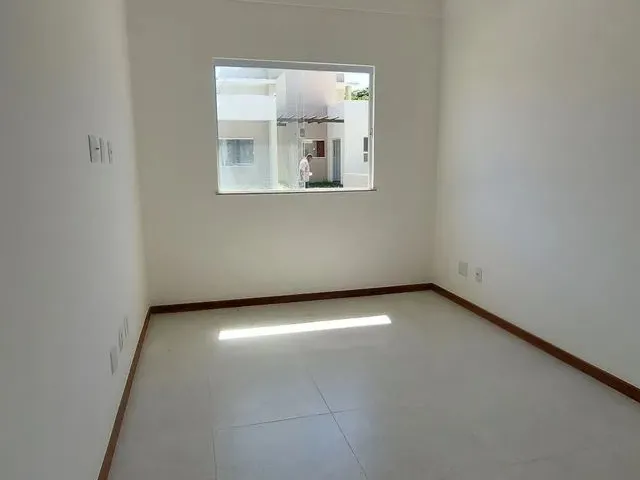 Imagem 8: Excelentes Casas Térreas 3/4, Suíte