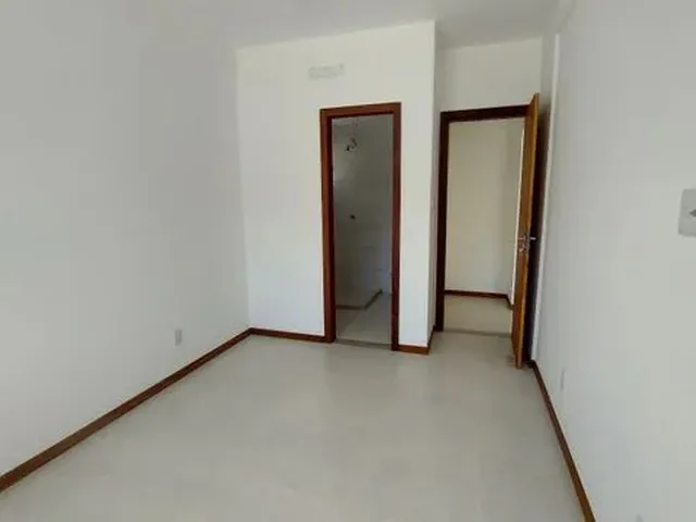 Imagem 9: Excelentes Casas Térreas 3/4, Suíte