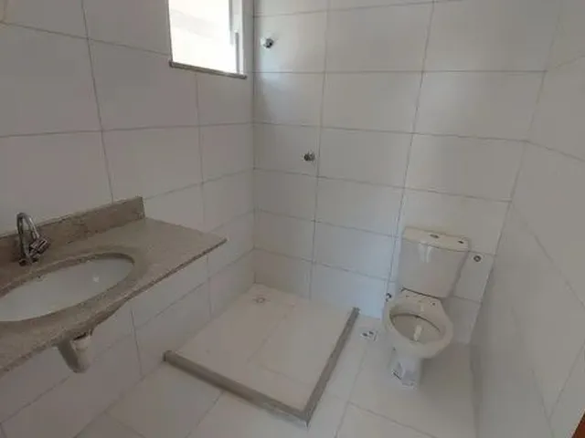 Imagem 7: Excelentes Casas Térreas 3/4, Suíte