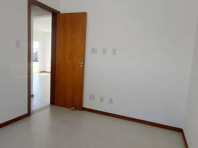 Imagem 15: Excelentes Casas Térreas 3/4, Suíte