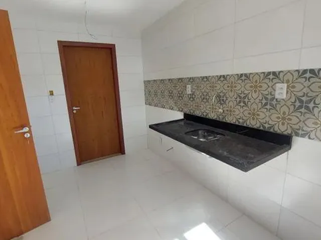 Imagem 14: Excelentes Casas Térreas 3/4, Suíte