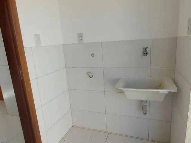 Imagem 16: Excelentes Casas Térreas 3/4, Suíte