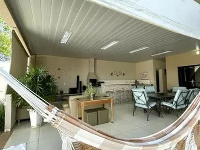 Imagem: Casa em Morada de Laranjeiras