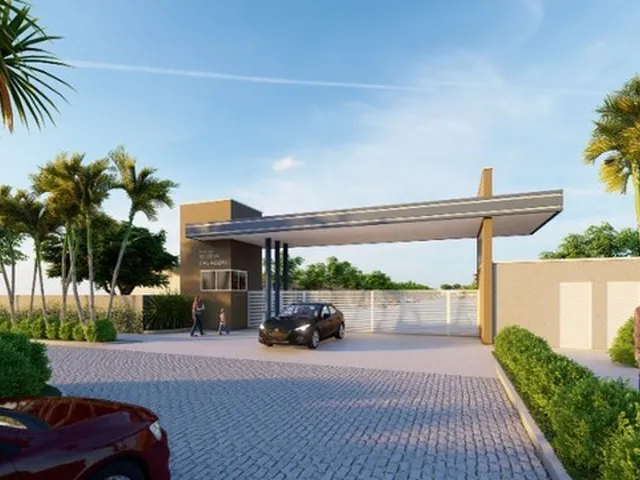 Imagem: Casa Próximo Ao Aeroporto de Maceió/Rio