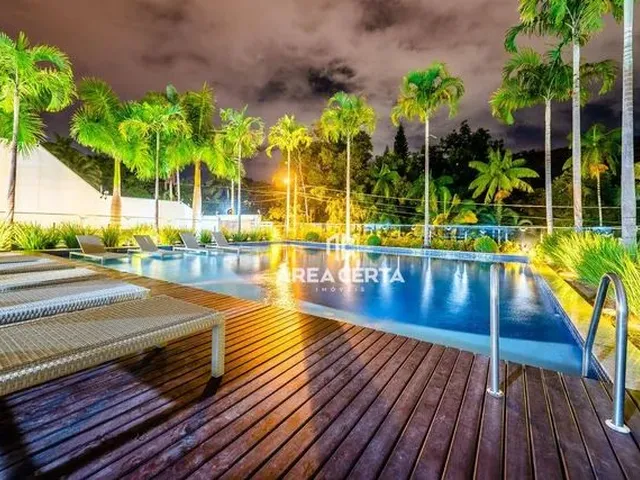 Imagem: Lindo Apartamento com 2 Dormitórios À