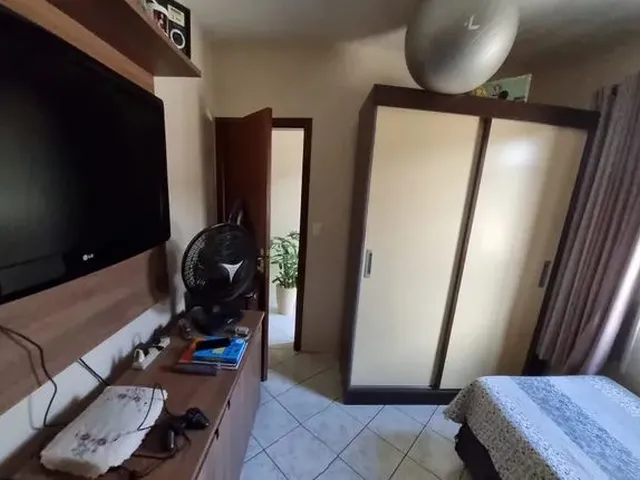 Imagem 7: Apartamento de 03 Quartos com Suíte - 96M² - Residencial Patrícia - Qi 18 - Taguatinga
