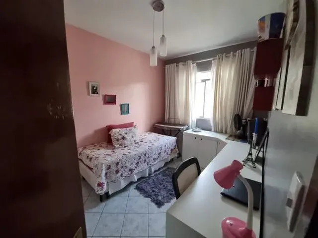 Imagem 16: Apartamento de 03 Quartos com Suíte - 96M² - Residencial Patrícia - Qi 18 - Taguatinga