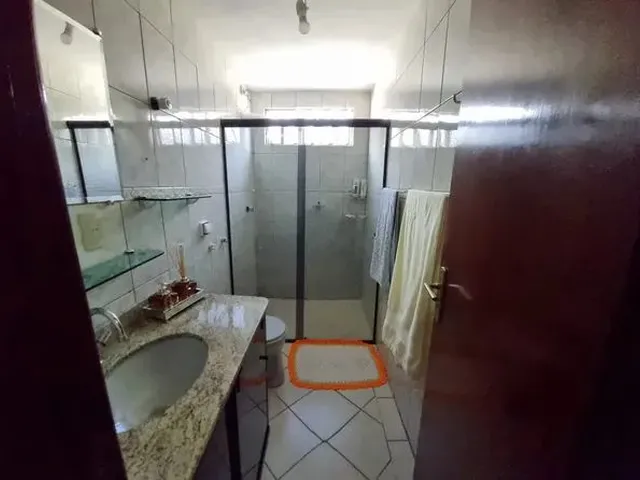 Imagem 8: Apartamento de 03 Quartos com Suíte - 96M² - Residencial Patrícia - Qi 18 - Taguatinga