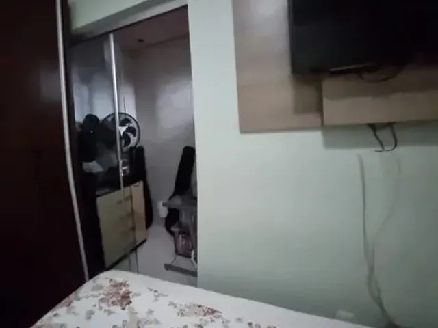 Imagem 12: Apartamento de 03 Quartos com Suíte - 96M² - Residencial Patrícia - Qi 18 - Taguatinga