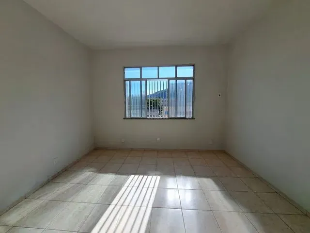 Imagem: Apartamento 80M2 Próximo Ao Colégio santa